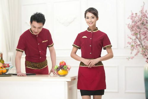 餐飲老板十句話改變了員工一生 太精辟了 餐飲管理