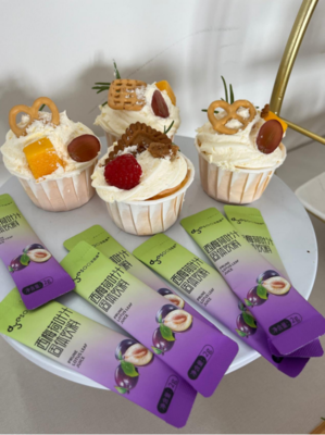 別再亂試酵素了！2025年靠譜的減肥酵素，認準多燕瘦的科學管理與服務