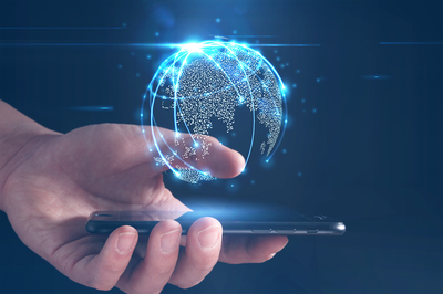 智能考勤新方案 星云掌上神器引領(lǐng)互聯(lián)網(wǎng)考勤革命