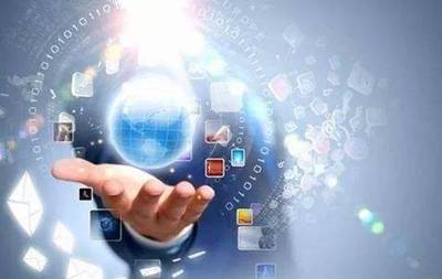 輔導(dǎo)員視角下探索“三全育人”有效機(jī)制與互聯(lián)網(wǎng)融合路徑