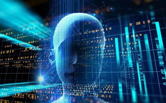 物聯網技術研發 揭秘95%盈利互聯網創業項目的七大核心要素