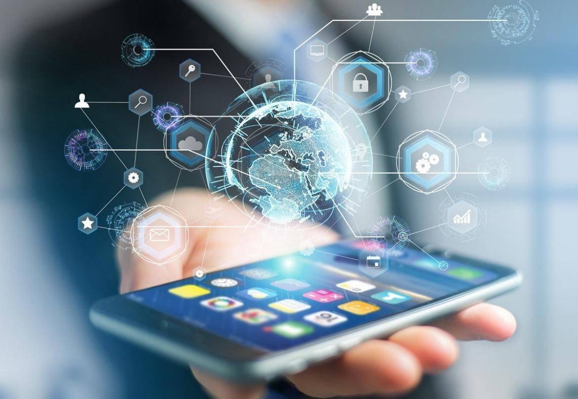 VR與AR體驗乏味？XR互聯網將重塑你的數字生活