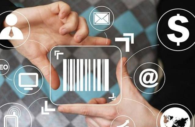 消費金融深度報告 站上風口，多項催化劑助推互聯網消費金融行業利好